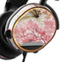 William Kilburn Textile Design SteelSeries Arctis 5 Skin