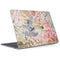 William Kilburn Textile Design Surface Laptop 3 13.5in Skin