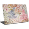 William Kilburn Textile Design Surface Laptop 4 15in Skin