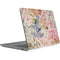 William Kilburn Textile Design Surface Laptop Studio Skin