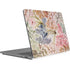 William Kilburn Textile Design Surface Laptop Studio Skin