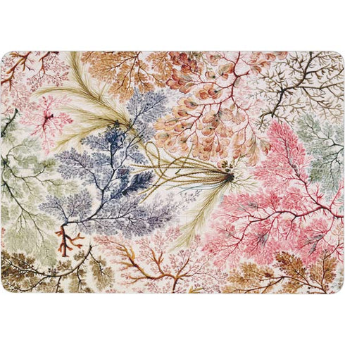 William Kilburn Textile Design Surface Laptop Studio Skin