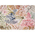 William Kilburn Textile Design Surface Laptop Studio Skin