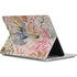 William Kilburn Textile Design Surface Laptop Studio Skin