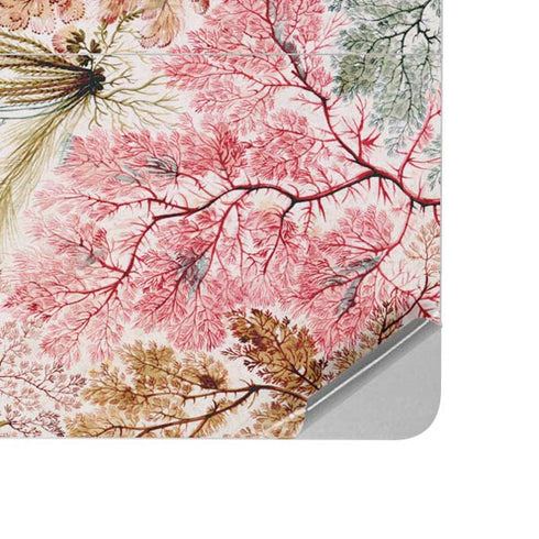 William Kilburn Textile Design Surface Laptop Studio Skin