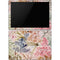 William Kilburn Textile Design Surface Pro 6 Skin