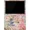 William Kilburn Textile Design Surface Pro 7 Skin