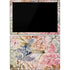 William Kilburn Textile Design Surface Pro 7 Skin
