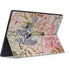 William Kilburn Textile Design Surface Pro 7 Skin