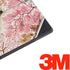 William Kilburn Textile Design Surface Pro 7 Skin