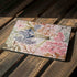 William Kilburn Textile Design Surface Pro 7 Skin