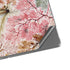 William Kilburn Textile Design Surface Pro 8 Skin
