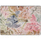 William Kilburn Textile Design Surface Pro 9 Skin