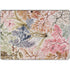 William Kilburn Textile Design Surface Pro 9 Skin