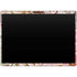 William Kilburn Textile Design Surface Pro 9 Skin