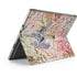 William Kilburn Textile Design Surface Pro 9 Skin