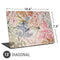 William Kilburn Textile Design Universal Laptop 13in (10.6 x 7.6in) Skin
