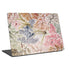 William Kilburn Textile Design Universal Laptop 18in (14.6 x 10.6in) Skin