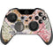 William Kilburn Textile Design Xbox Elite Wireless Controller Series 2 Skin