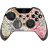 William Kilburn Textile Design Xbox Elite Wireless Controller Series 2 Skin