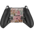William Kilburn Textile Design Xbox Elite Wireless Controller Series 2 Skin