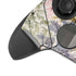 William Kilburn Textile Design Xbox Elite Wireless Controller Series 2 Skin