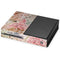 William Kilburn Textile Design Xbox One Console Skin