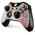 William Kilburn Textile Design Xbox One Controller Skin