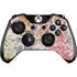 William Kilburn Textile Design Xbox One Controller Skin