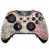 William Kilburn Textile Design Xbox One Elite Controller Skin