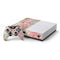 William Kilburn Textile Design Xbox One S All-Digital Edition Bundle Skin