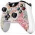 William Kilburn Textile Design Xbox One S Controller Skin