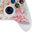 William Kilburn Textile Design Xbox Series S Bundle Skin