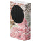 William Kilburn Textile Design Xbox Series S Console Skin
