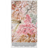 William Kilburn Textile Design Xbox Series S Console Skin