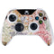 William Kilburn Textile Design Xbox Series S Controller Skin
