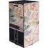 William Kilburn Textile Design Xbox Series X Console Skin