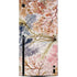 William Kilburn Textile Design Xbox Series X Console Skin