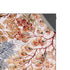 William Kilburn Textile Design Xbox Series X Console Skin