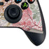 William Kilburn Textile Design Xbox Series X Controller Skin