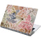 William Kilburn Textile Design Yoga 910 2-in-1 14in Touch-Screen Skin
