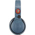 Looney Tunes Thats All Folks Patch Beats Solo Pro Skin