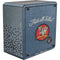 Looney Tunes Thats All Folks Patch Cooler Master MasterBox Q300L Mini Tower Skin