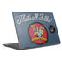 Looney Tunes Thats All Folks Patch HP Envy Skin