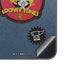 Looney Tunes Thats All Folks Patch Galaxy A14 5G Skin