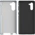 Looney Tunes Thats All Folks Patch Galaxy Note 10 Pro Case