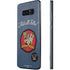 Looney Tunes Thats All Folks Patch Galaxy Note 8 Skin