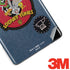 Looney Tunes Thats All Folks Patch Galaxy Note 8 Skin