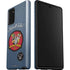 Looney Tunes Thats All Folks Patch Galaxy Note20 5G Pro Case