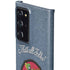Looney Tunes Thats All Folks Patch Galaxy Note20 Ultra 5G Lite Case